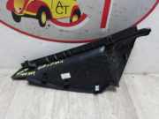 Kofferraum Verkleidung Rechts 9672845577 Peugeot 208 I (CA/CC/CK/CL) Schrägheck 1.6 e-HDi FAP (DV6DTED(9HP))