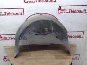 Innenkotfl?gel Rechts Hinten Citro?n XM (Y4)