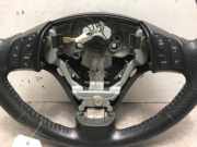 Lenker Mazda 5 (CR19) Großraumlimousine 2.0 CiDT 16V High Power (RF7J)