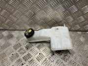 Bremsflüssigkeit Behälter Peugeot 208 II (UB/UH/UP) Schrägheck 5-drs 1.2 Vti 12V PureTech 100 (EB2ADT(HNK))