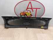 Grill 1855919 Ford Tourneo Courier (JU2) Großraumlimousine 1.5 TDCi 95 (XVCC)