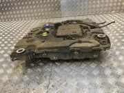 Adblue Beh?lter -- Peugeot 2008 (CU) Gro?raumlimousine 1.6 BlueHDi 120 (DV6FC(BHZ))