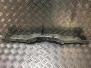 Kühlerblock Träger 5321605050 Toyota Avensis (T25/B1D) Liftback 2.0 16V D-4D-F (1AD-FTV)