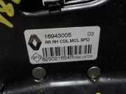 Türschloss Rechts Hinten 825023014R Renault Scénic IV (RFAJ) Großraumlimousine 1.5 Energy dCi 110 (K9K-647)