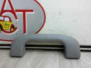 Handgriff LINKS VOOR 13233868 Opel Corsa D Schrägheck 1.3 CDTi 16V ecoFLEX (Z13DTJ)