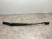 Scheibenwischer Links Vorne 5N1955409 Volkswagen Tiguan (5N1/2) SUV 2.0 TDI 16V 4Motion (CBAB(Euro 4)) CBAB(Euro 4)