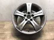 Felge 8Z0601025HZ17 Audi A2 (8Z0) Schrägheck 1.4 16V (AUA)