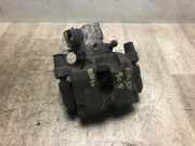 Bremssattel Rechts Hinten 1610900780 Peugeot 508 (8D) Limousine 2.0 BlueHDi 180 16V (DW10FC(AHW))