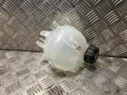 Ausgleichbehälter 9824198680 Citroën C4 Berline (BA/BB/BC) Schrägheck 5-drs ë-C4 50 kWh (ZKX)