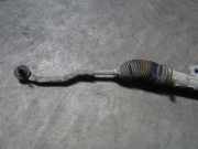 Lenkgetriebe 490018982R Renault Megane III Berline (BZ) Schrägheck 5-drs 1.5 dCi 110 (K9K-636)