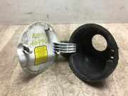 Tankklappe 00001517F6 Citroën Nemo (AA) Van 1.4 HDi 70 (DV4TED(8HS))