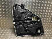 Fensterheber Elektr. Links Hinten - 2477300503 Mercedes-Benz GLB (247.6) SUV 2.0 GLB-220d 4-Matic (OM654.920)