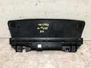 Dritte Bremsleuchte C2S27468 Jaguar X-type