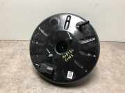 Bremskraftverstärker 59110G4150 Kia Ceed Sportswagon (CDF) Kombi 5-drs 1.4 T-GDI 16V (G4LD)