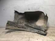 Innenkotflügel Rechts Vorne 7136Q0 Peugeot 406 Coupé (8C) Coupé 2.2 16V (EW12J4(3FZ))