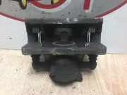 Bremssattel Links Vorne 5512062J10 Suzuki Swift (ZA/ZC/ZD1/3/9) Schrägheck 1.3 DDis 16V (Z13DT)