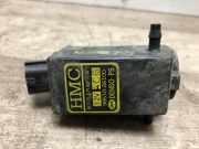 Scheibenwaschpumpe Vorne 9851026100 Hyundai SANTA FE 1