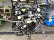 Motor 8201240466 Renault Koleos I SUV 2.0 dCi 16V 4x4 (M9R-865)