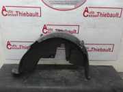 Innenkotflügel Rechts Hinten 9673769180 Peugeot 208 (CA/CC/CK/CL) Schrägheck 1.2 Vti 12V (HMZ)