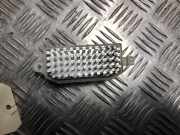 Heizwiderstand Ford B-Max (JK8) Großraumlimousine 1.6 TDCi 16V 95 (T3JB)