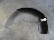 Innenkotflügel Links Hinten 8533GJ Peugeot 508 SW (8E/8U) Kombi 1.6 BlueHDI (DV6FC(BHX))