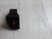 Warnleuchte Schalter 624344 Peugeot 5008 (0A/0E) Großraumlimousine 1.6 HDiF 16V (DV6TED4(9HZ))