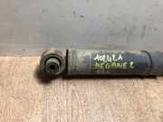 Stoßdämpfer Links Hinten 562108578R Renault Megane II CC (EM) Cabrio 1.9 dCi 120 (F9Q-800)