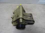 Servolenkung Ölbehälter 7700414664 Renault Clio II (BB/CB) Schrägheck 1.2 (D7F-726)
