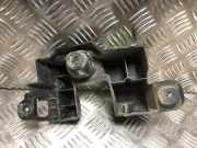 Stoßfängerbefestigung Hinten Dacia Dokker (0S) Großraumlimousine 1.2 TCE 16V (H5F-402(H5F-C4))