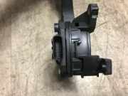 Gaspedalsensor Renault Scénic IV (RFAJ) Großraumlimousine 1.2 TCE 115 16V (H5F-408(H5F-F4))