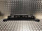 Sto?f?ngerbefestigung Hinten 7414PX Peugeot 207/207+ (WA/WC/WM) Schr?gheck 1.6 HDi 16V (DV6ATED4(9HX))