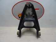 Querlenker Links Vorne Smart City-Coupé Schrägheck 3-drs 0.7 Turbo i.c. (M160.910)