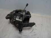 Bremssattel Rechts Hinten 1617937080 Citroën Jumpy Van 1.6 Blue HDi 95 (DV6FDU(BHV))