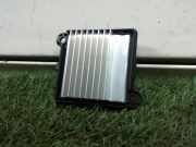 Heizwiderstand 0000643619 Citroën C4 Grand Picasso (UA) Großraumlimousine 1.6 HDiF 16V 110 (DV6TED4(9HY))