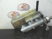 Hauptzylinder 7701207697 Renault Megane II (BM/CM) Schrägheck 1.6 16V (K4M-760(K4M-T7))