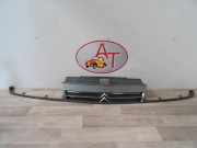 Grill 7804E8 Citroën Xantia (X1/2)