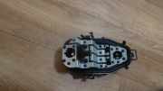 Kennzeichenbeleuchtung LINKS Renault Clio IV Estate/Grandtour (7R) Kombi 5-drs 1.5 Energy dCi 75 FAP (K9K-612)
