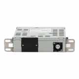 Radio ORIGINEEL 281159729R Renault Espace (RFCJ) Großraumlimousine 1.6 Energy dCi 160 (R9M-452(R9M-D4))