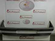 Stoßstange Hinten 7410A4 Peugeot 405 I (15B) Limousine 1.8 SRTD (XUD7TE(A8A))