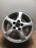 Felge 4261142131 Toyota RAV4 (A2) Geländewagen 2.0 D-4D 16V 4x4 (1CD-FTV)