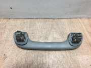 Handgriff Opel VIVARO 1 PHASE 1