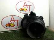 Heizlüfter 2469064200 Mercedes-Benz A (W176) Schrägheck 1.5 A-160 CDI 16V (K9K)