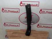 Kofferraum Verkleidung Rechts 849503019R Renault Twingo III (AH) Schrägheck 5-drs 0.9 Energy TCE 90 12V (H4B-401)