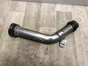 Schlauch 215010021R Renault Megane III Coupe (DZ) Schrägheck 3-drs 1.5 dCi 85 (K9K-830(K9K-F8))