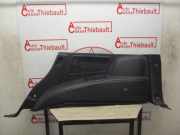 Kofferraum Verkleidung Rechts 7744008009EAM SsangYong Rexton SUV 2.7 Xdi RX/RJ 270 16V (M665.925)