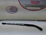 Scheibenwischer Rechts Vorne 6429EY Citroën C5 III Berline (RD)