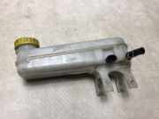 Hauptzylinder Peugeot Boxer (U9) Van 2.2 HDi 100 Euro 4 (22DT(4HV))