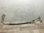 Klima Leitung Subaru Impreza III (GH/GR) Schrägheck 5-drs 2.0D AWD (EE20Z)