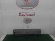 Türfach Rechts VOOR AWR5107LPR Land + Range Rover Freelander Hard Top Geländewagen 2.0 di (20LTCIE)