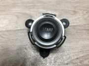 Start/stop Schalter 156054458 Alfa Romeo 159 (939AX) Limousine 1.9 JTDm 16V (939.A.2000)
